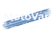 MotoVar
